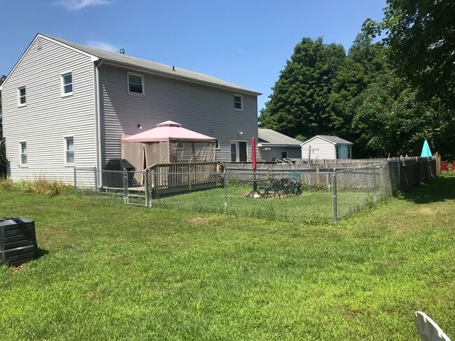 Building Photo - 4902 Ethan Allen Hwy