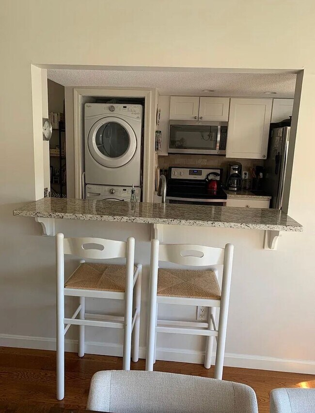 Foto del edificio - 179 Trailside Way