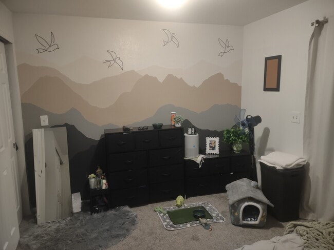 Building Photo - 1885 S Quebec Way