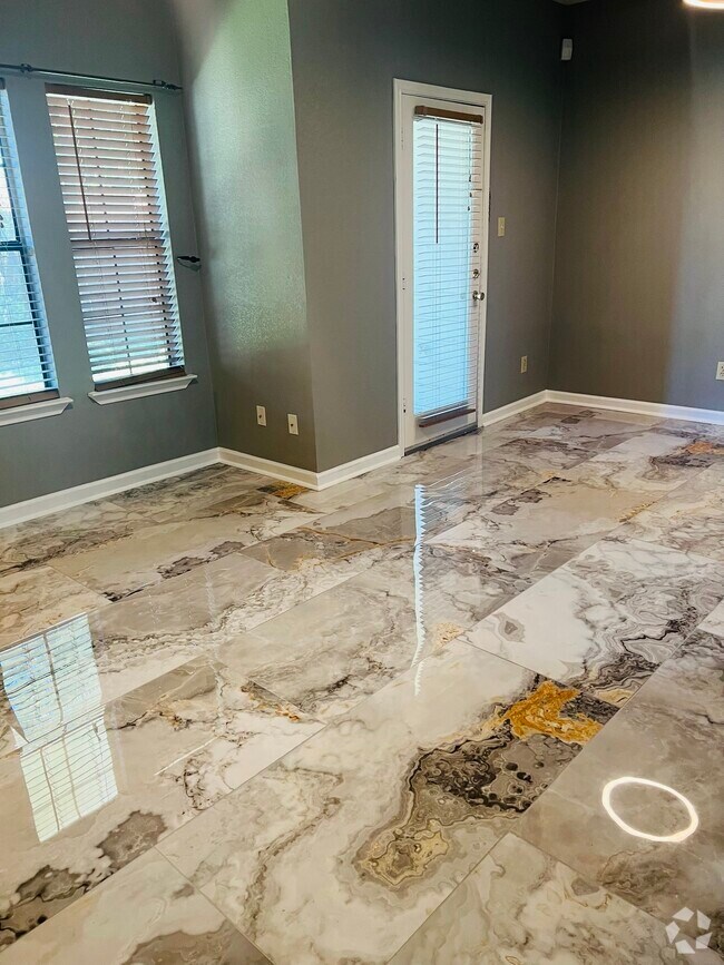 Condos for Rent in Farmers Branch TX 96 Rentals