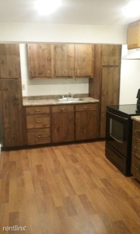 Building Photo - 3 br, 1 bath Apartment - 131 Federal St