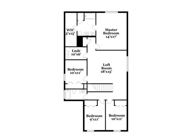 Building Photo - 205 Brookhaven Dr