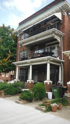 Building Photo - 225 N Arthur Ashe Blvd