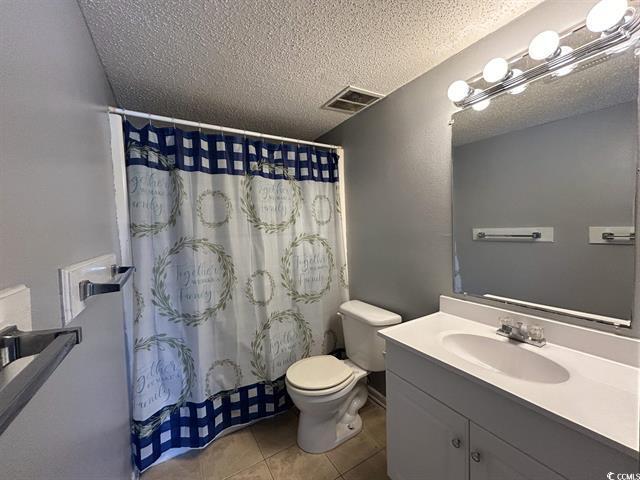 Full bath 2 - 3555 SC-544