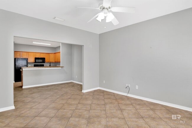 Foto del edificio - 2147 Henrietta Fulford Pl