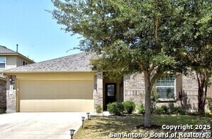 Building Photo - 24607 Buck Creek