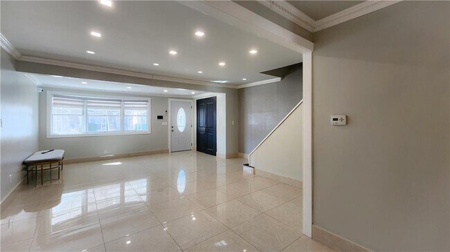 Foto del edificio - 2133 Kimball St