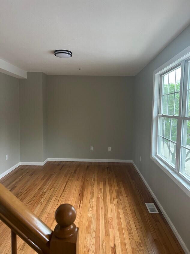 Foto del edificio - 100 Franklin St