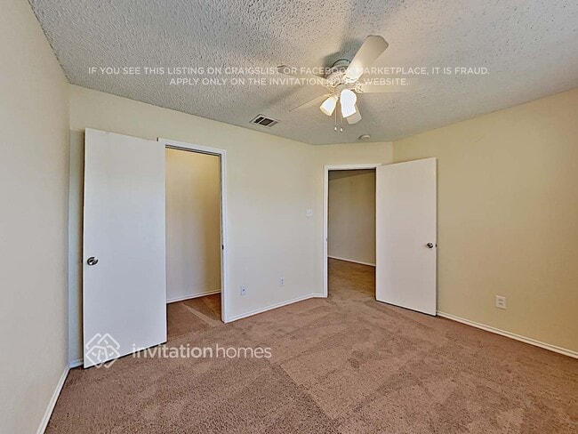 Building Photo - 316 Blairwood Dr