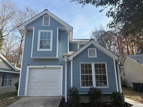 Building Photo - 3607 McCuiston Rd