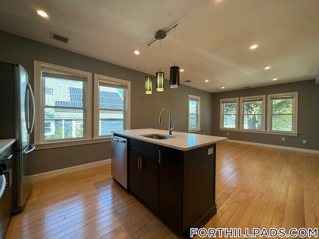 Foto del edificio - 31-33 Thornton St.