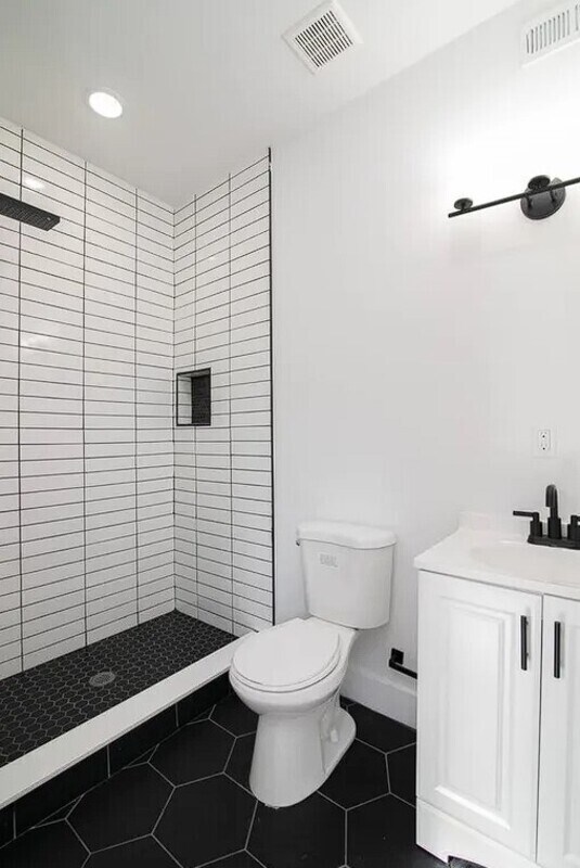 Foto del edificio - 3035 W Diamond St