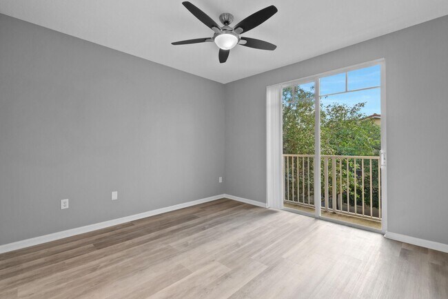 Building Photo - 4822 Chancellor Dr