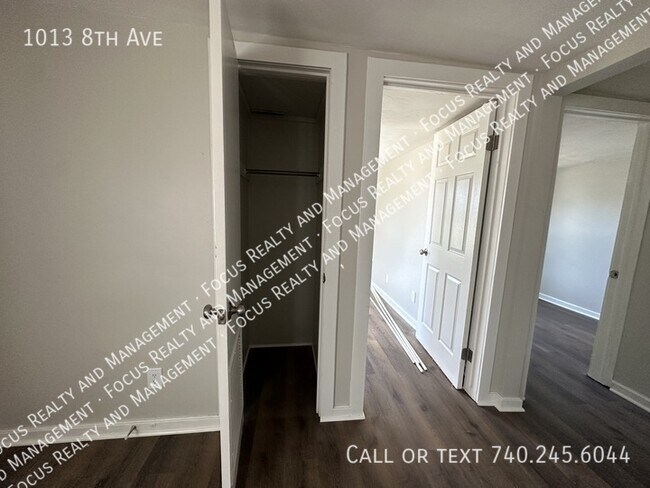 Foto del edificio - 1013 8th Ave