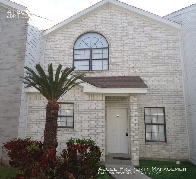 Building Photo - $240 off Rent Special!*