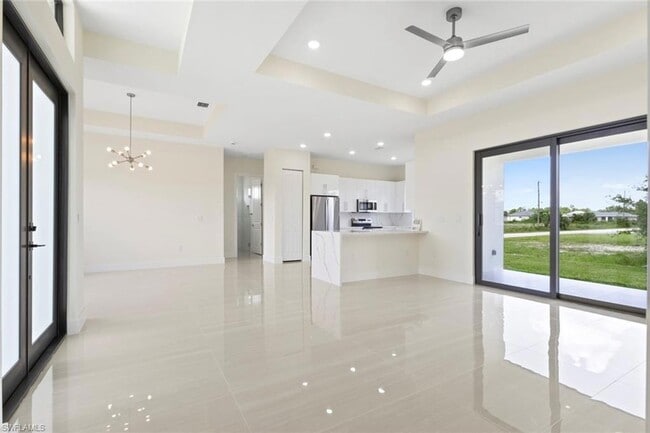 Foto del edificio - 3104 Donald Ave S