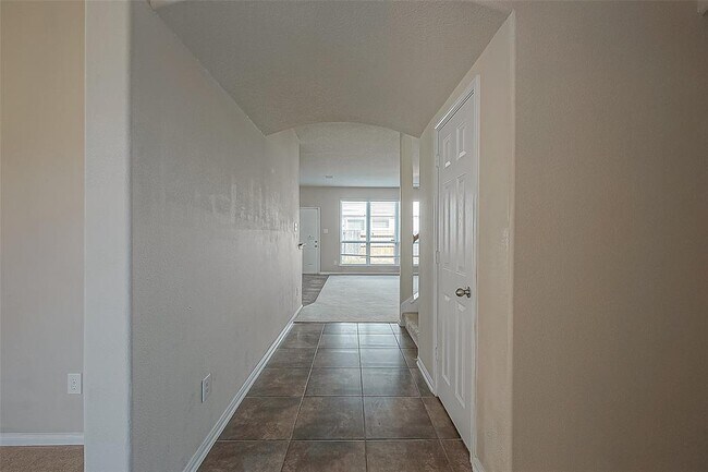 Foto del edificio - 4938 Yearling Ridge Ct