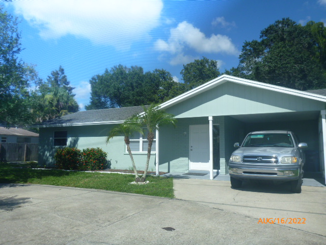 Primary Photo - 2505 McIntosh Rd