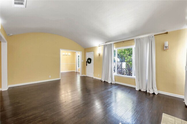 Foto del edificio - 1234 Princeton St