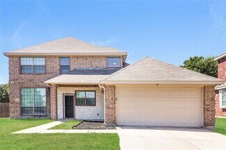 Building Photo - 1229 Granada Dr