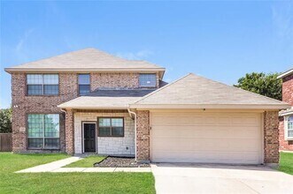 Building Photo - 1229 Granada Dr