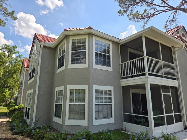 Photo - 1149 Exceller Ct (Casselberry, FL)