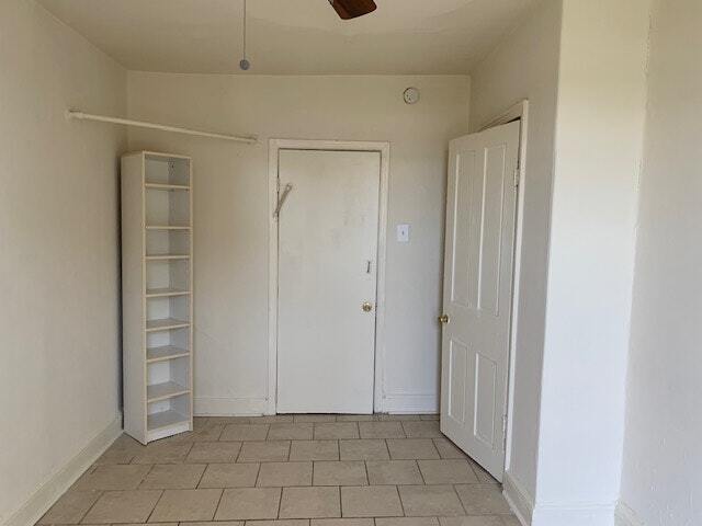 Foto principal - 2536 Amber St