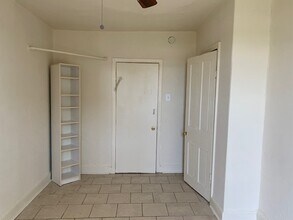 Building Photo - 2536 Amber St
