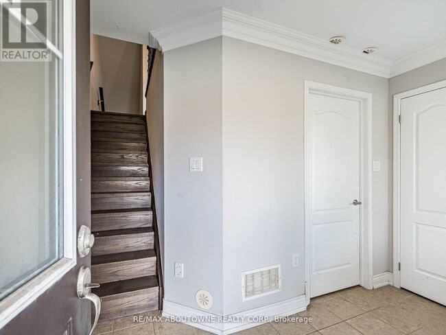 Building Photo - 6020 Derry Rd