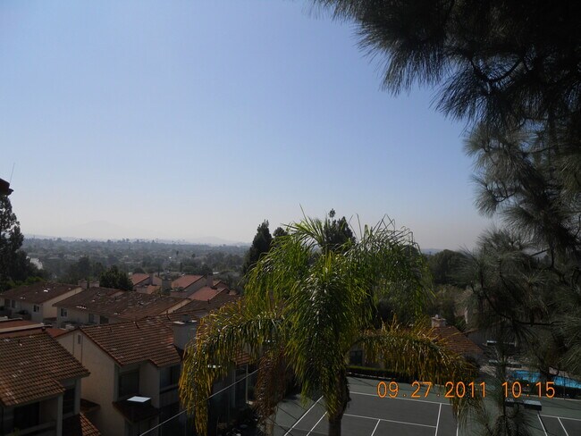 Foto del edificio - Cute 2bdrm/2bath Condo in San Diego