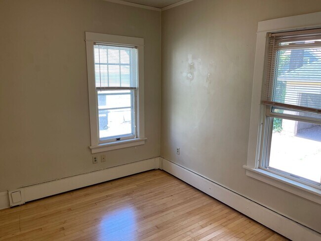 Foto del edificio - 636 Jackson St