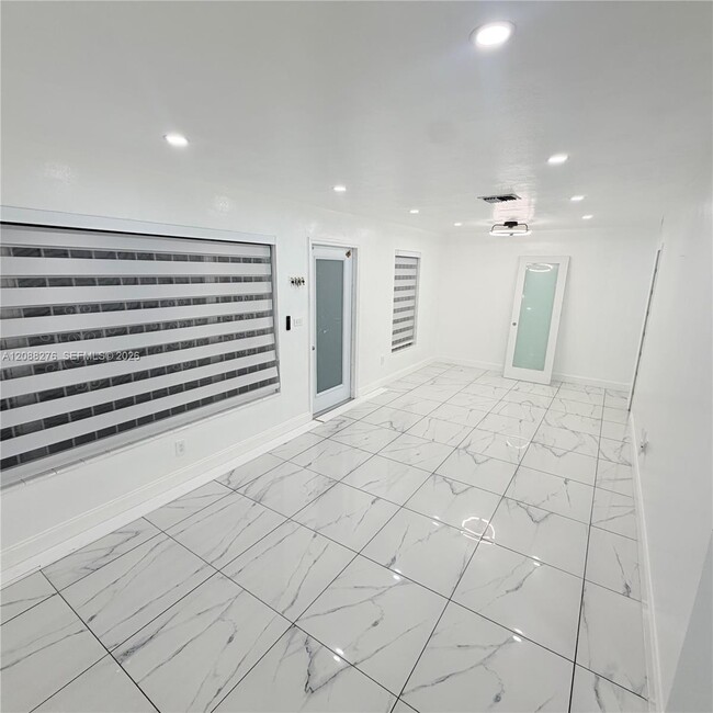 Foto del edificio - 10305 SW 149th Ter