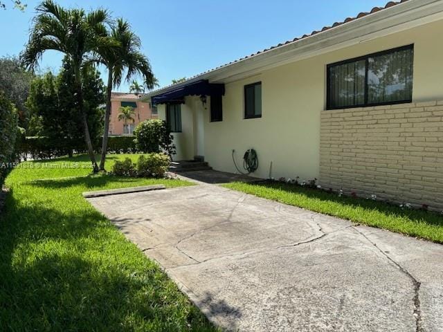Building Photo - 3400 S Le Jeune Rd