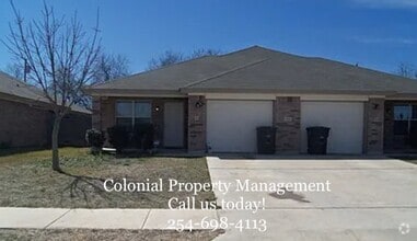 Building Photo - 1308 Chips Dr