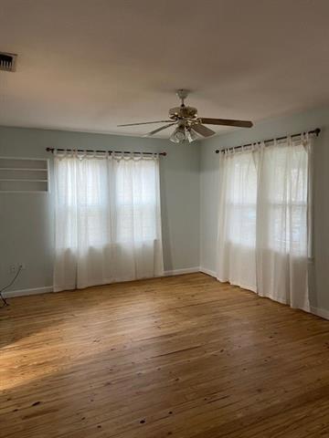 Building Photo - 603 Estel St