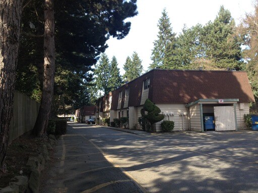 Building Photo - 6707 196th St SW