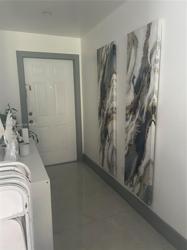 Foto del edificio - 15963 SW 82nd St