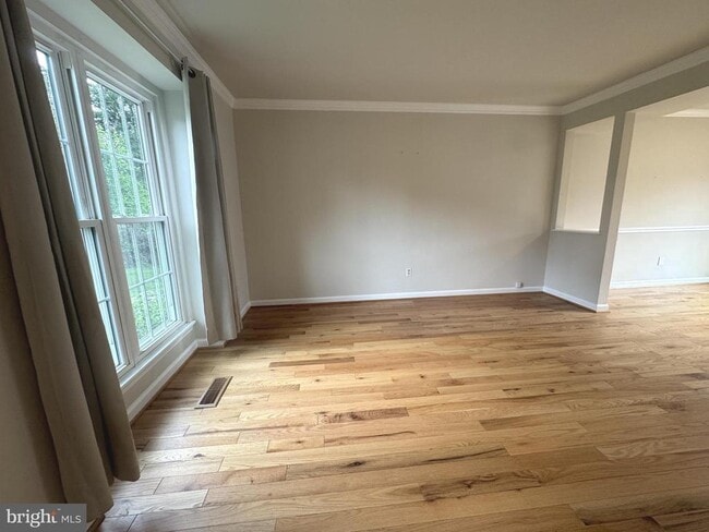 Building Photo - 18215 Kitchen House Ct