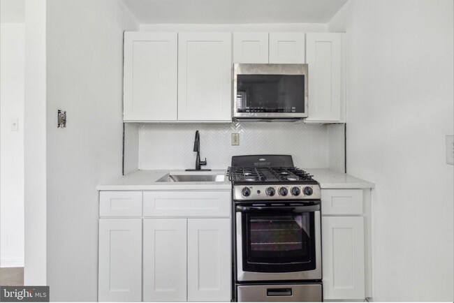 Foto del edificio - 2307 Haverford Rd