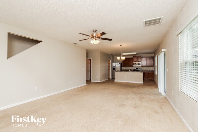 Building Photo - 4475 Pagosa Springs Cir