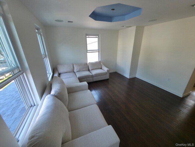 Foto del edificio - 106-48 97th St
