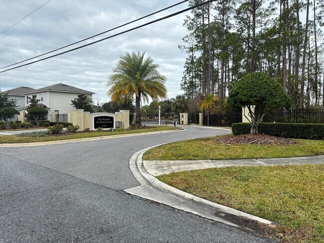 Building Photo - New 9358 Scaup Way - 1