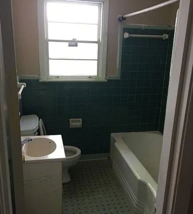 Foto del edificio - Cozy 3 Bed, 2 Bath Single Family Home in Montgomery, AL - $1,250/mo