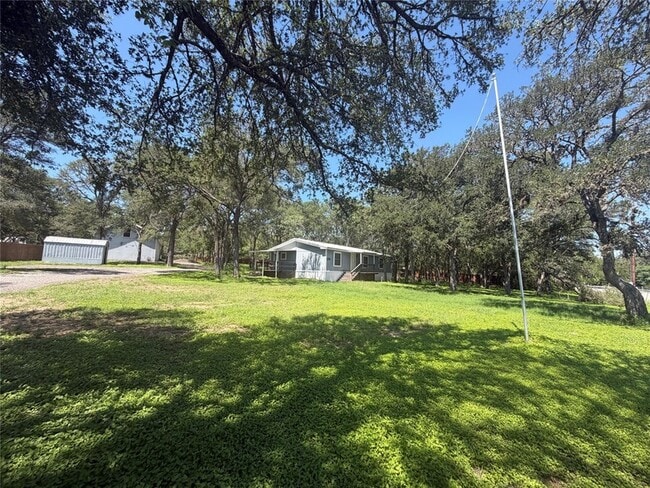 Foto del edificio - 175 Scarlet Oaks Dr
