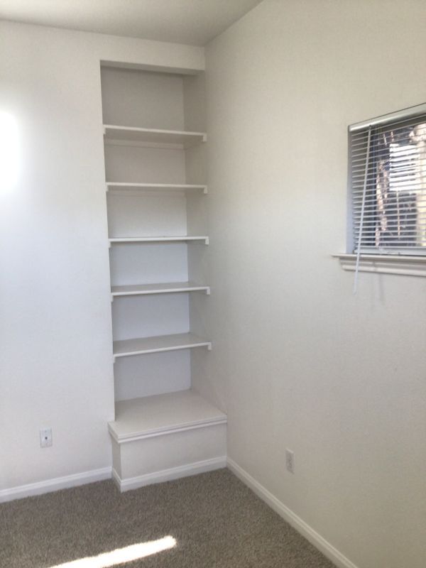 Foto del edificio - 2913 Whisper Oaks Ln