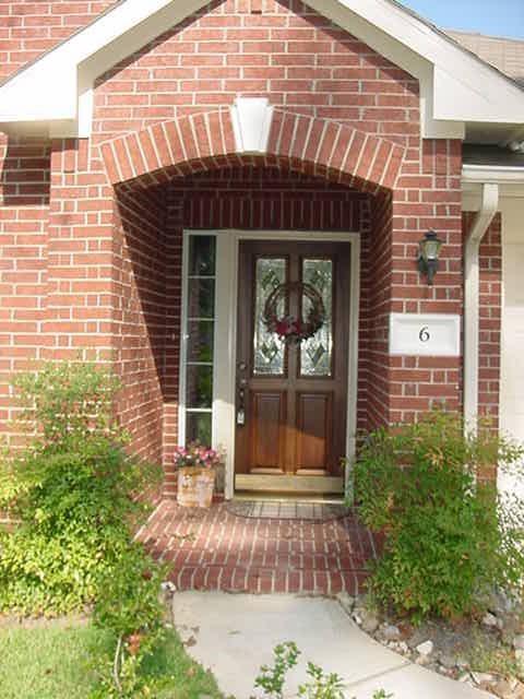 Building Photo - 6 Jewelsford Dr