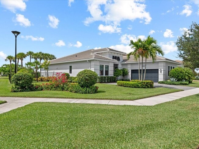 Foto del edificio - 5577 St Armands Way