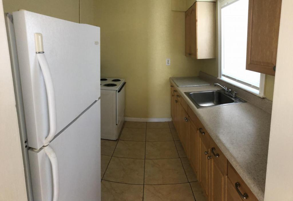 Building Photo - 226 Wenonah Pl