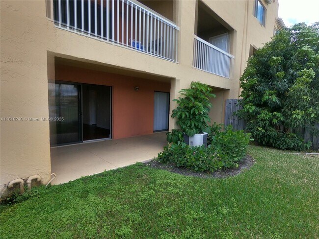 Building Photo - 5200 NW 31st Ave