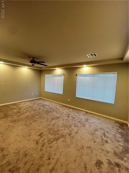 Building Photo - 5784 W Brimstone Hill Ave